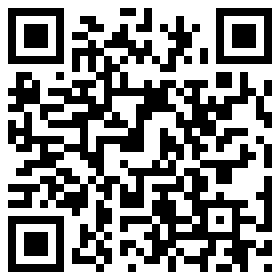qrcode für Logitech 920-012482