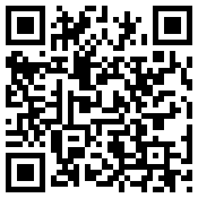 qrcode für Logitech 920-012465