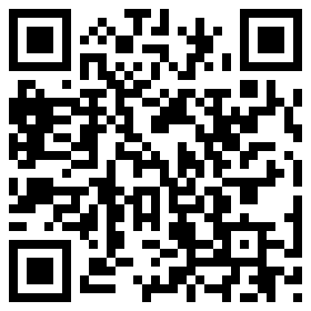 qrcode für Logitech 920-012455