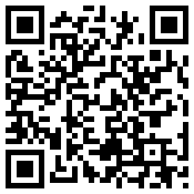 qrcode für Logitech 920-012454