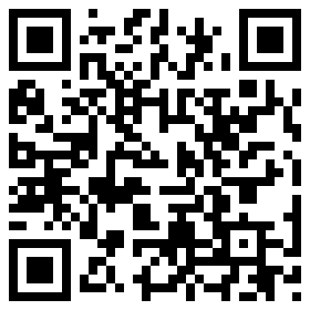 qrcode für Logitech 920-012453
