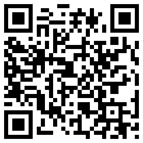 qrcode für Logitech 920-012452