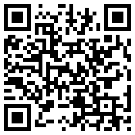 qrcode für WAGO 756-9205/050-000