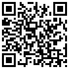 qrcode für Moeller E57-12GU04-DDB (135893)