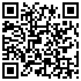 qrcode für Logitech 920-012449