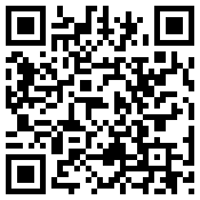qrcode für Moeller E57-12GS02-DDB (135884)
