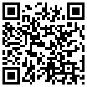 qrcode für Moeller E57-12GS02-AAB (135880)