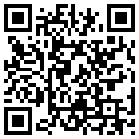 qrcode für Logitech 920-012485