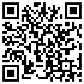 qrcode für Moeller ZEB12-20 (136482)