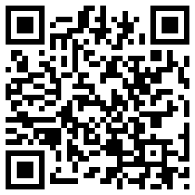 qrcode für Moeller Z5-70/FF225A (139572)
