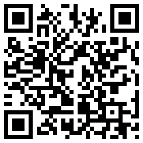 qrcode für Cisco DN3-HW-APL-L