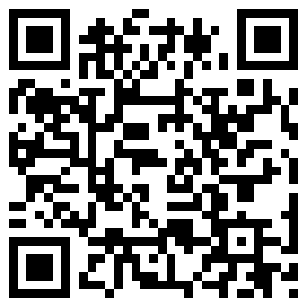 qrcode für PANZER GLASS B12107350