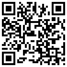 qrcode für NZR 8215 TC-M temperature module for M-Bus -50 to +320 °C