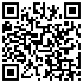 qrcode für Moeller FAZ-B3/1-NA (132417)