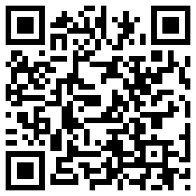 qrcode für Moeller E57-30GE25-DDB (135964)