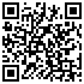 qrcode für Moeller FAZ-B13/2-NA (132703)