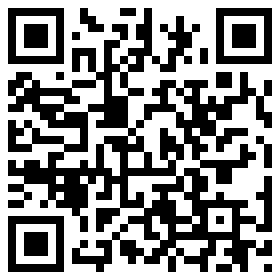 qrcode für Moeller FAZ-B1/1-RT (132731)