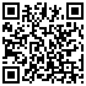 qrcode für Moeller XSDMC2010-S (132952)
