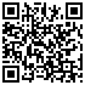 qrcode für Moeller XPIXBMCB0606 (135262)