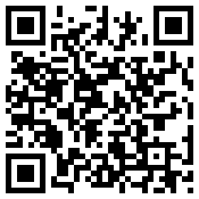 qrcode für Moeller XPIXBCB-H-0602 (133089)