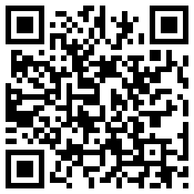 qrcode für Moeller XMIX16/3+4/06/06/__W/E+O (132973)