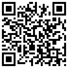 qrcode für OBO 1488510 cable carrier clamp 4.5–5.5 mm 7.5–12 mm