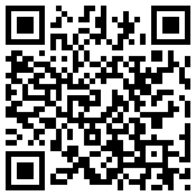 qrcode für Moeller E53KAL34T110E (134784)