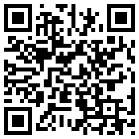 qrcode für HPE S0S42A