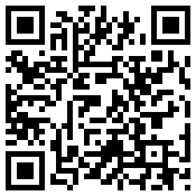 qrcode für NZR 01021131 WS 10(40)A calibrated with zero position