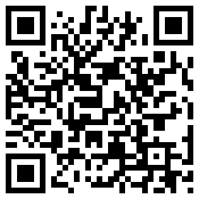qrcode für Moeller E58-30DP150-HLP (135679)