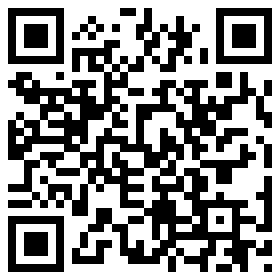 qrcode für OBO 1488515 cable carrier clamp 10–11 mm
