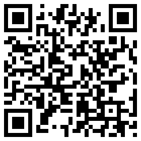 qrcode für Moeller E57LBL30A2E (136055)