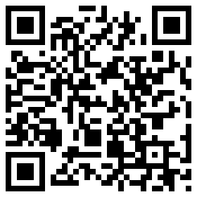 qrcode für Moeller E53KBL30A2EA (134805)