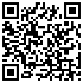 qrcode für U.I. Lapp SKINTOP MS-M ATEX BRUSH 40x1,5 (52110025)