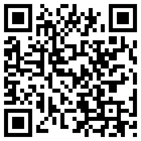 qrcode für Moeller E53KAL30T111 (134777)