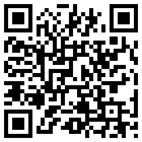 qrcode für OBO 1488568 carrier clamp multifunctional 14-20 mm