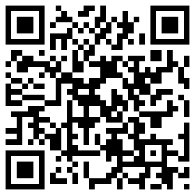 qrcode für Moeller E57EAL8T110ED (136246)