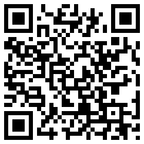 qrcode für PANZER GLASS 7345