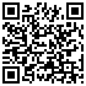 qrcode für Moeller E57-30GS10-DDB (135976)