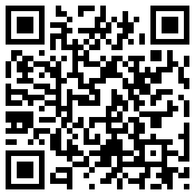 qrcode für PANZER GLASS 2840