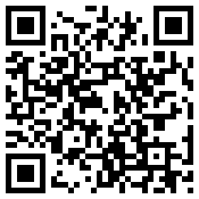 qrcode für U.I. Lapp SKINTOP MS-M ATEX BRUSH plus 63X1,5 (52110028)