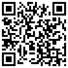 qrcode für Phoenix Contact CABLE-D-37SUB/M/OE/0,25/S/4,0M (2926629)