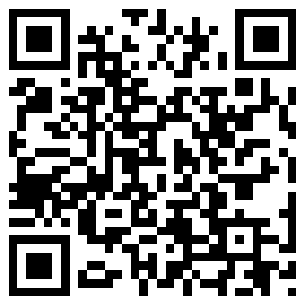qrcode für Moeller FAZ-B16/2-NA (132705)