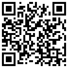 qrcode für Phoenix Contact CABLE-D-25SUB/F/OE/0,25/S/0,5M (2926153)
