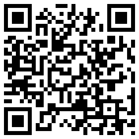 qrcode für Phoenix Contact CABLE-D- 9SUB/F/OE/0,25/S/2,0M (2926043)