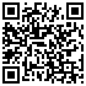 qrcode für Phoenix Contact VS-M12MSS-M12MSS-94F/ 0,5/10G (1440465)