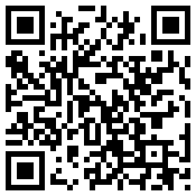 qrcode für Phoenix Contact PLC-OPT- 24DC/ 48DC/100/SEN (2900358)