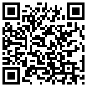 qrcode für Phoenix Contact SACC-M12FS-4QO-0,75-VA (1440782)