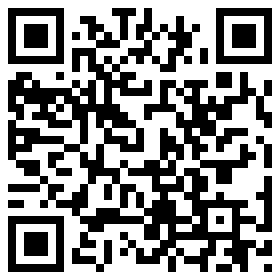 qrcode für Phoenix Contact CABLE-D-50SUB/M/OE/0,25/S/4,0M (2926690)