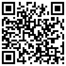 qrcode für Phoenix Contact CABLE-D-37SUB/F/OE/0,25/S/1,0M (2926234)